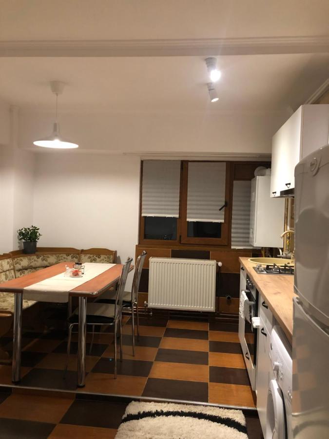 Tif Studio Râmnicu Vâlcea المظهر الخارجي الصورة