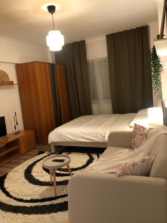 Tif Studio Râmnicu Vâlcea المظهر الخارجي الصورة