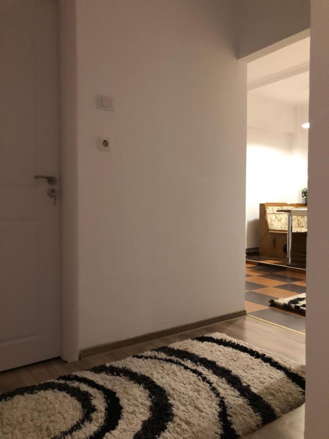 Tif Studio Râmnicu Vâlcea المظهر الخارجي الصورة